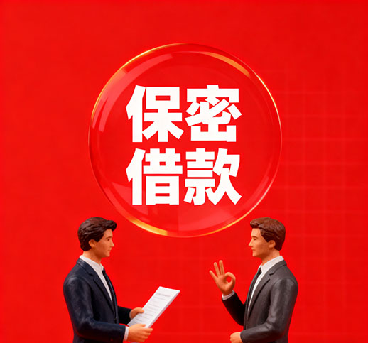 西安私人贷款|西安私人借贷|西安民间放款|汽车抵押贷款